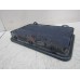 Решетка вентиляционная BMW 3-серия E46 1998-2005 255864_88252 64228377280