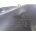 Пыльник двигателя BMW X5 E53 2000-2007 255862 51718408959
