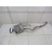 Задняя часть глушителя BMW X5 E53 2000-2007 255909 18107502184 Задняя часть глушителя BMW X5 E53 2000-2007 255909 18107502184