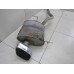 Задняя часть глушителя BMW X5 E53 2000-2007 255909 18107502184