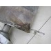 Задняя часть глушителя BMW X5 E53 2000-2007 255909 18107502184 Задняя часть глушителя BMW X5 E53 2000-2007 255909 18107502184