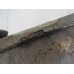 Задняя часть глушителя BMW X5 E53 2000-2007 255909 18107502184