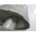 Задняя часть глушителя BMW X5 E53 2000-2007 255909 18107502184