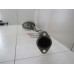 Задняя часть глушителя BMW X5 E53 2000-2007 255909 18107502184 Задняя часть глушителя BMW X5 E53 2000-2007 255909 18107502184