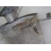 Задняя часть глушителя BMW X5 E53 2000-2007 255908 18107502182 Задняя часть глушителя BMW X5 E53 2000-2007 255908 18107502182