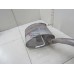 Задняя часть глушителя BMW X5 E53 2000-2007 255908 18107502182 Задняя часть глушителя BMW X5 E53 2000-2007 255908 18107502182