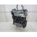 Двигатель (ДВС) Renault Megane II 2002-2009 255910 7701474378