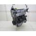 Двигатель (ДВС) Renault Scenic 2003-2009 255910_686387 7701474378 Двигатель (ДВС) Renault Scenic 2003-2009 255910_686387 7701474378