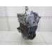 Двигатель (ДВС) Renault Megane II 2002-2009 255910 7701474378
