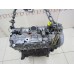 Двигатель (ДВС) Renault Megane II 2002-2009 255910 7701474378