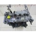 Двигатель (ДВС) Renault Megane II 2002-2009 255910 7701474378