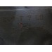 Двигатель (ДВС) Renault Megane II 2002-2009 255910 7701474378