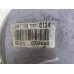 Двигатель (ДВС) Renault Scenic 2003-2009 255910_686387 7701474378 Двигатель (ДВС) Renault Scenic 2003-2009 255910_686387 7701474378