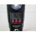 Двигатель (ДВС) Renault Megane II 2002-2009 255910 7701474378