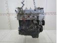  Двигатель (ДВС) Nissan Primera P12E 2002-2007 255912 10102AU0SB