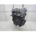 Двигатель (ДВС) Nissan Primera P12E 2002-2007 255912 10102AU0SB