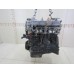 Двигатель (ДВС) Nissan Primera P12E 2002-2007 255912 10102AU0SB