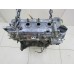 Двигатель (ДВС) Nissan Primera P12E 2002-2007 255912 10102AU0SB