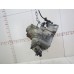МКПП (механическая коробка переключения передач) Nissan Almera N16 2000-2006 255913 320108N706