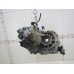 МКПП (механическая коробка переключения передач) Nissan Almera N16 2000-2006 255913 320108N706