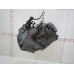 МКПП (механическая коробка переключения передач) Nissan Almera N16 2000-2006 255913 320108N706