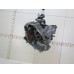 МКПП (механическая коробка переключения передач) Nissan Almera N16 2000-2006 255913 320108N706