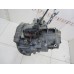МКПП (механическая коробка переключения передач) Nissan Almera N16 2000-2006 255913 320108N706