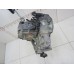 МКПП (механическая коробка переключения передач) Nissan Almera N16 2000-2006 255913 320108N706