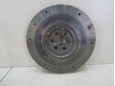 Маховик Nissan Primera P11E 1996-2002 255924_686429 123109F700