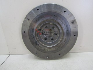 Маховик Nissan Primera P12E 2002-2007 255924 123109F700 Маховик Nissan Primera P12E 2002-2007 255924 123109F700