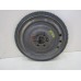Маховик Nissan Primera P12E 2002-2007 255924 123109F700 Маховик Nissan Primera P12E 2002-2007 255924 123109F700