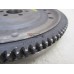 Маховик Nissan Primera P12E 2002-2007 255924 123109F700
