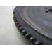 Маховик Nissan Primera P12E 2002-2007 255924 123109F700