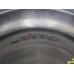 Маховик Nissan Primera P12E 2002-2007 255924 123109F700