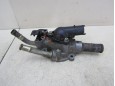  Корпус термостата Nissan Primera P11E 1996-2002 255923_686423 11061AU000