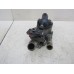 Корпус термостата Nissan Almera N16 2000-2006 255923 11061AU000