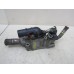 Корпус термостата Nissan Primera P11E 1996-2002 255923_686423 11061AU000 Корпус термостата Nissan Primera P11E 1996-2002 255923_686423 11061AU000