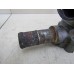 Корпус термостата Nissan Almera N16 2000-2006 255923 11061AU000