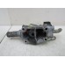 Корпус термостата Nissan Almera N16 2000-2006 255923 11061AU000