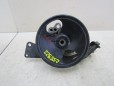  Насос гидроусилителя Nissan Primera P12E 2002-2007 255922 49110AV700