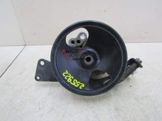 Насос гидроусилителя Nissan Primera P12E 2002-2007 255922 49110AV700