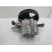 Насос гидроусилителя Nissan Primera P12E 2002-2007 255922 49110AV700
