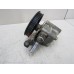 Насос гидроусилителя Nissan Primera P12E 2002-2007 255922 49110AV700