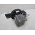 Насос гидроусилителя Nissan Primera P12E 2002-2007 255922 49110AV700