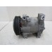 Компрессор системы кондиционирования Nissan Primera P12E 2002-2007 255921 926009F501