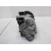 Компрессор системы кондиционирования Nissan Primera P12E 2002-2007 255921 926009F501