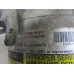 Компрессор системы кондиционирования Nissan Primera P12E 2002-2007 255921 926009F501