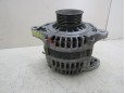  Генератор Nissan Primera P12E 2002-2007 255920 23100AU000