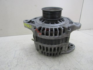 Генератор Nissan Primera P12E 2002-2007 255920 23100AU000