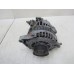 Генератор Nissan Primera P12E 2002-2007 255920 23100AU000